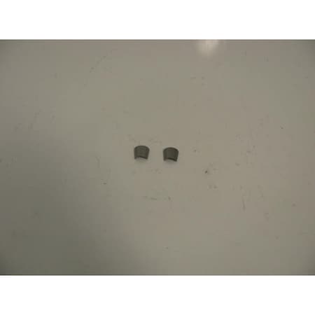 Kohler Kit Retainer 41 755 10-S